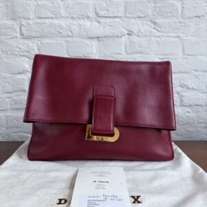 Relais Trotteur Rosso