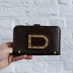 Astrid Portefeuilles