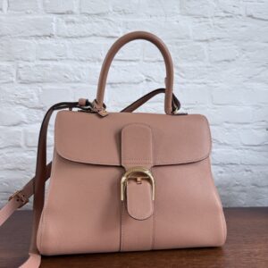 Brillant MM sellier Vison