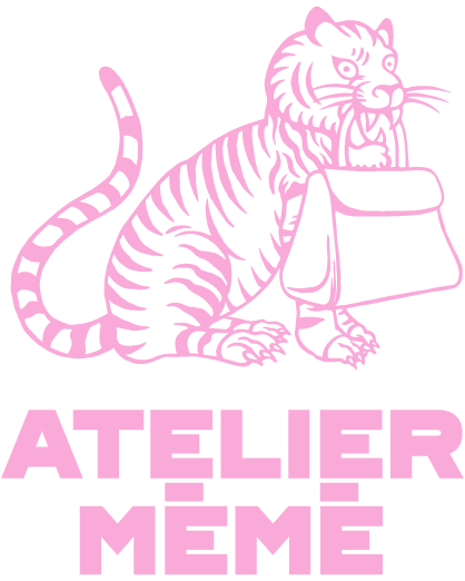 AM_pink_vertical@2x-8