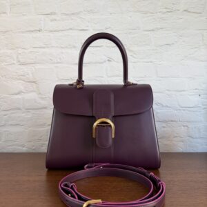 Brillant MM Magic Prune