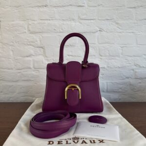 Brillant Mini Sellier Cardinal