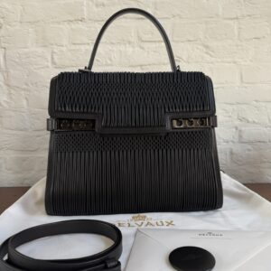 Tempête GM Smock 2019