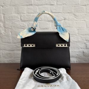 Tempête MM Dans Les Nuages + Ribbon