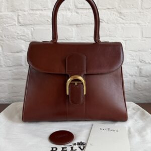 Brillant MM Re-Make 1958