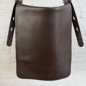 Louise Baudrier GM Café