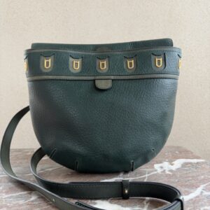 Crossbody Forest