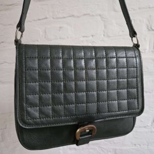 Quilted crossbody - stocksale