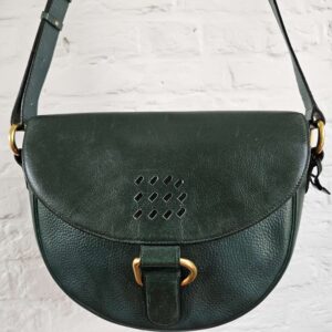 Jaren 90 crossbody