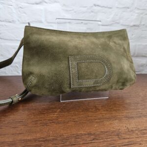 Louise crossbody