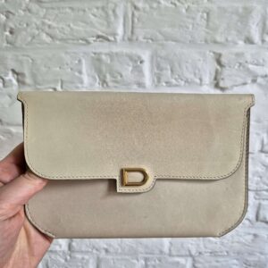 Pochette