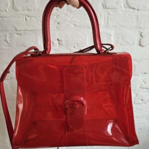 Chaperon Rouge Limited Edition