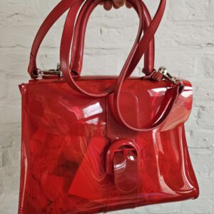 Chaperon Rouge Limited Edition