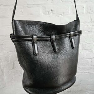 Bucketbag - stocksale