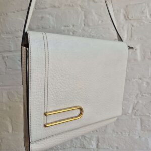 Vintage crossbody