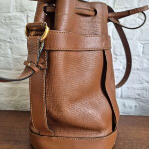 Bucketbag