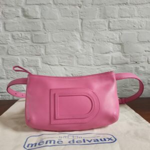 Louise pochette